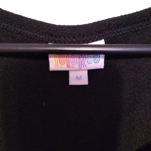 Nicole dress - Picture 4 of 4